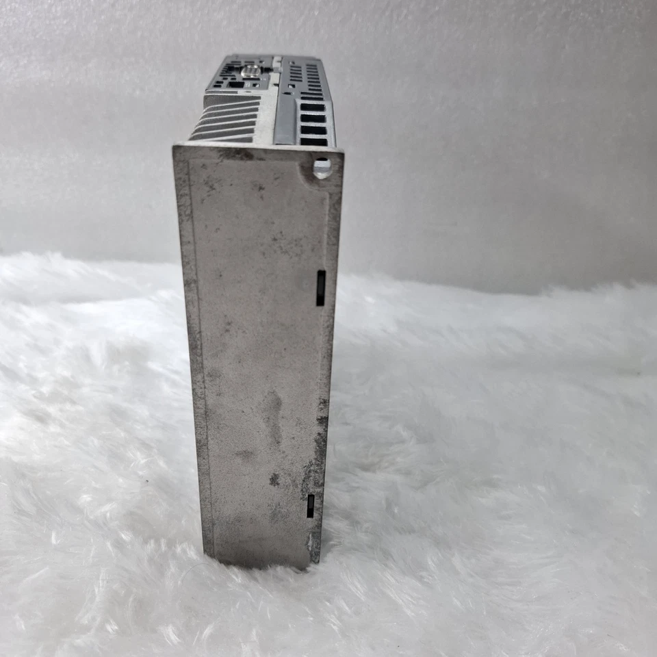 INVT SV-DA200-0R4-2-N0 SERVO DRIVER SVDA2000R42N0